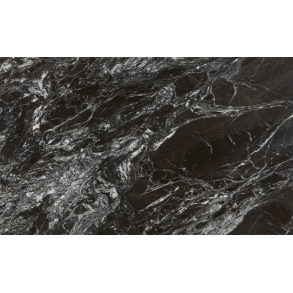 Blizzard - granite tile